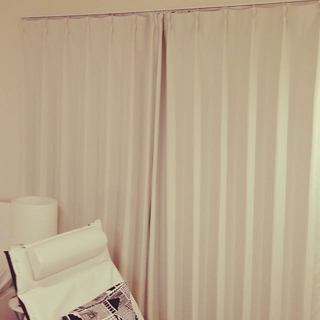 marikaさんの実例写真