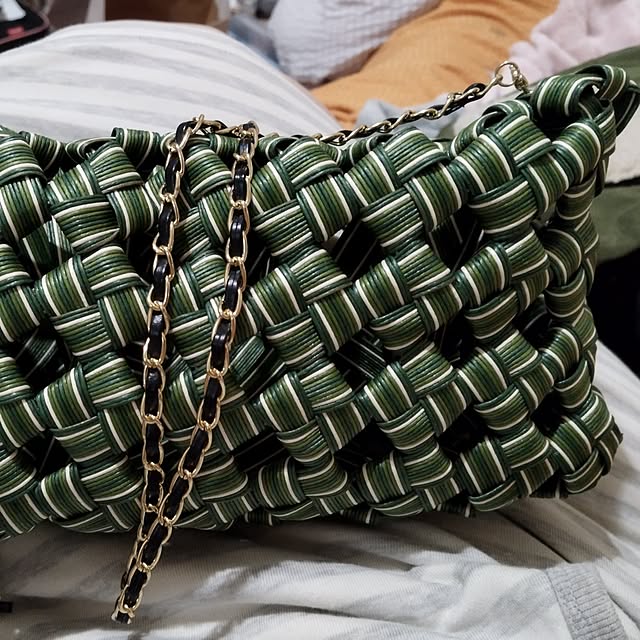 sathanさんの実例写真