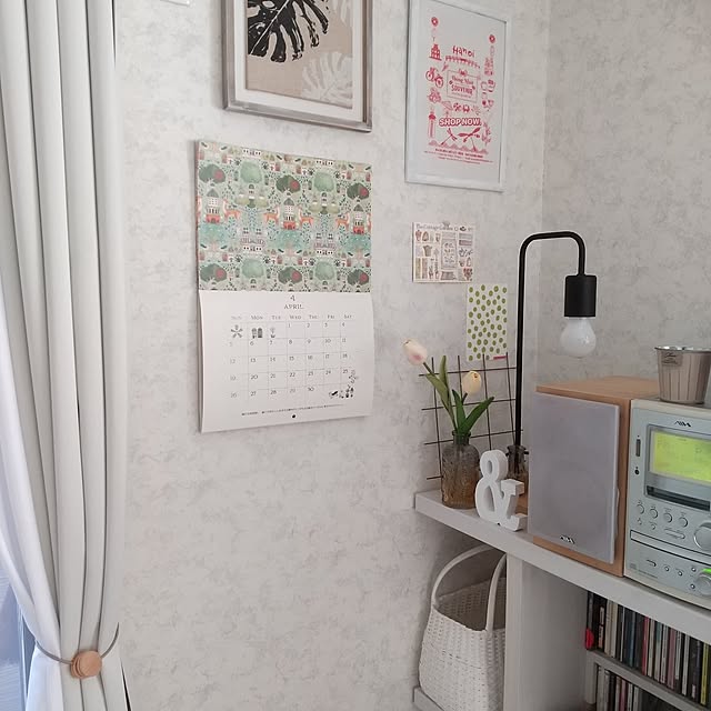 meiさんの実例写真