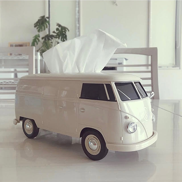 musamamaさんの実例写真