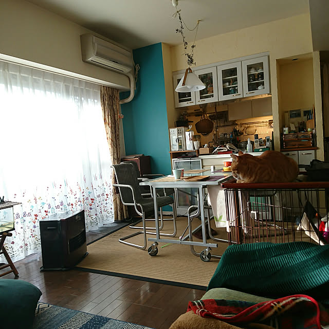 okyosan101さんの実例写真