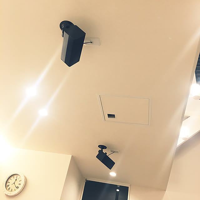 iemonさんの実例写真
