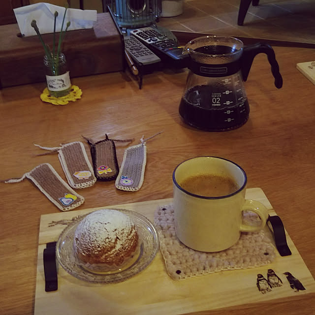 t.yumiさんの実例写真