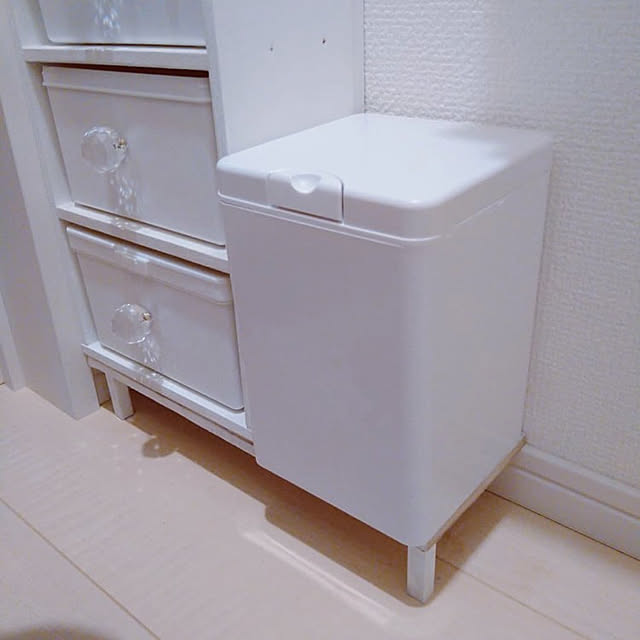 mami3725さんの実例写真