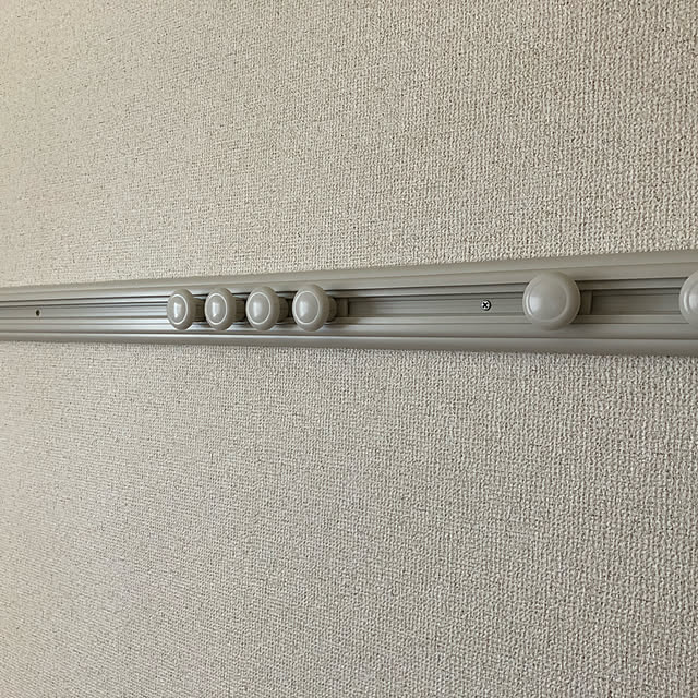 kojiroom_22さんの実例写真
