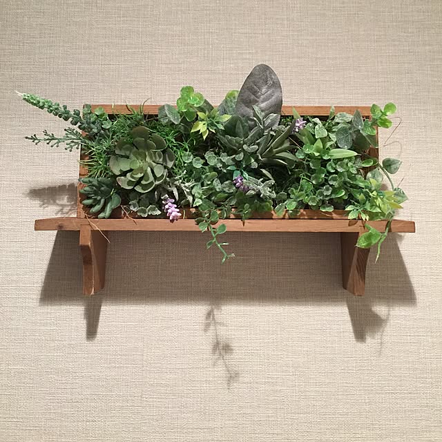 maichiさんの実例写真