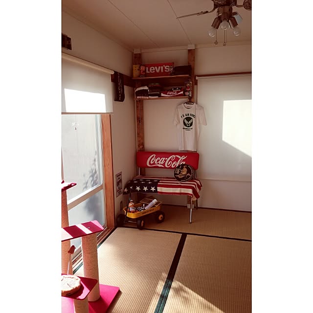taroさんの実例写真