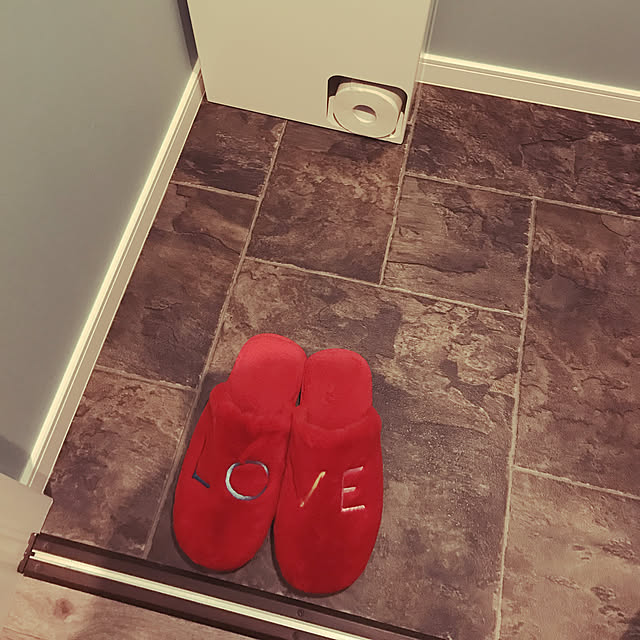 kornajbさんの実例写真