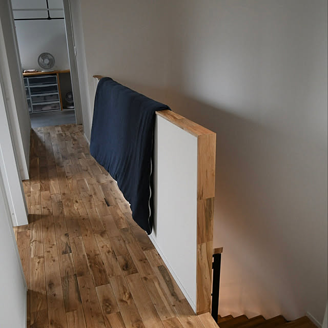 maelog_homeさんの実例写真