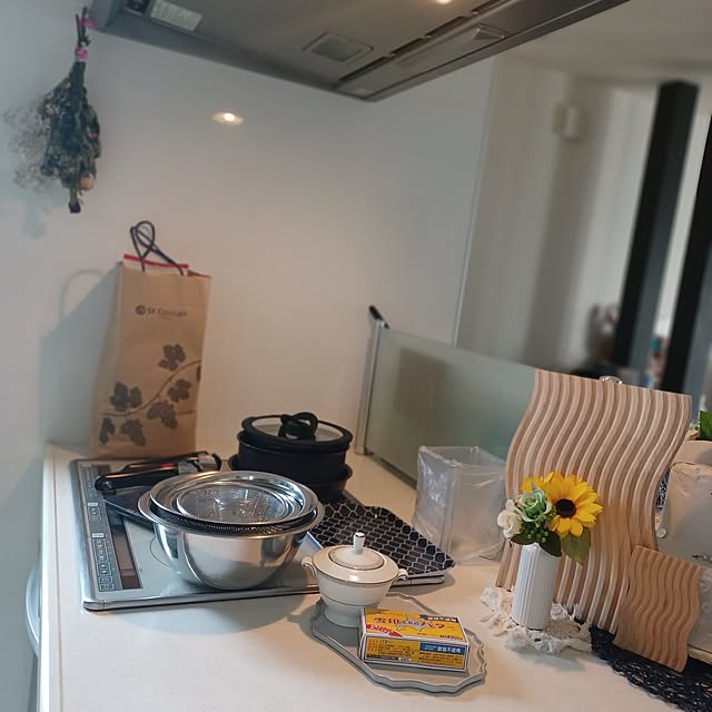 rikuerinka86さんの部屋