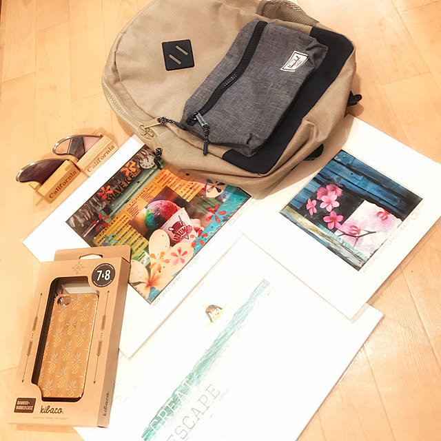Sonokoさんの実例写真