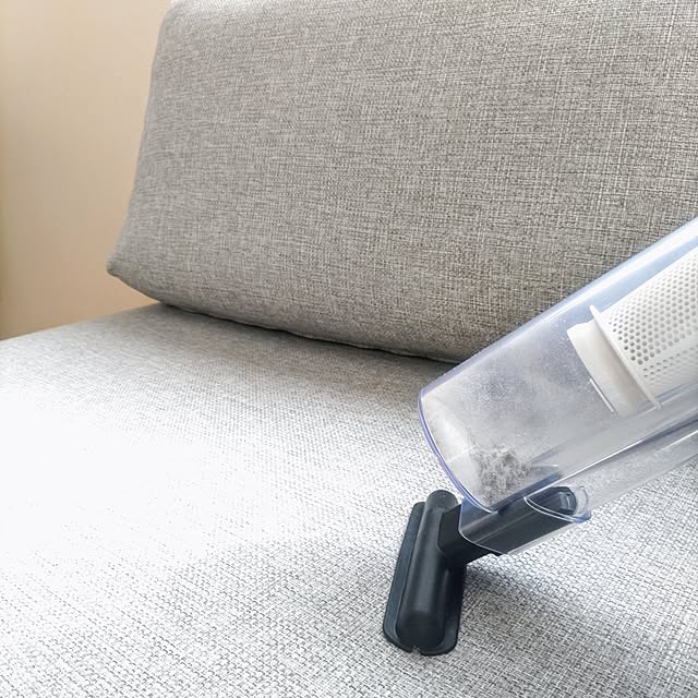 .Haさんの実例写真