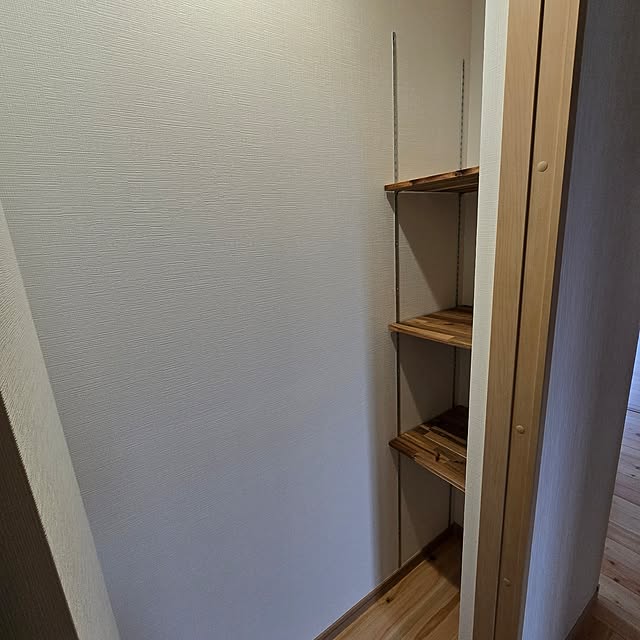 shinさんの部屋