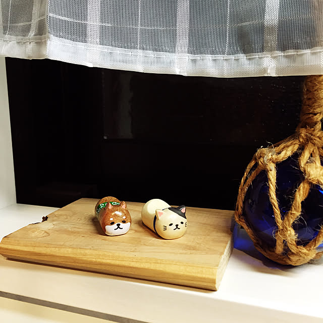 sakusakuさんの実例写真