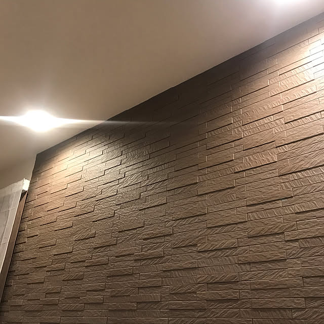 mimiさんの実例写真