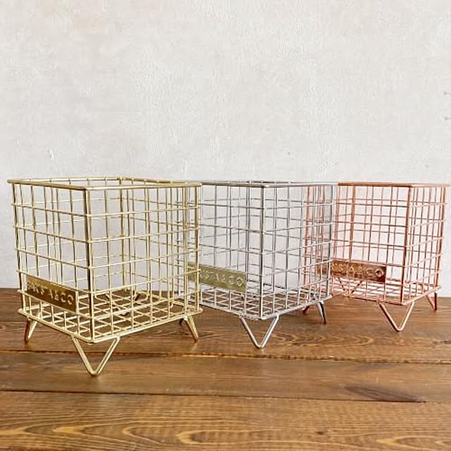 daily-order-mailさんの実例写真