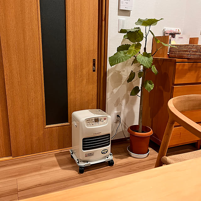 Attaさんの部屋