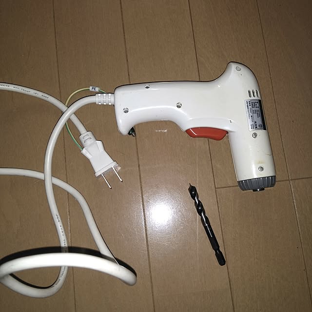 okannさんの実例写真