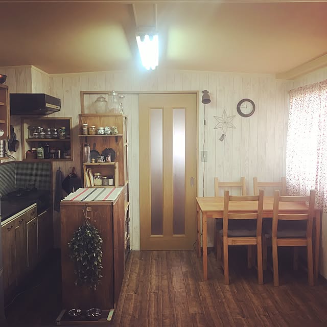 t.aaaaa.eさんの実例写真