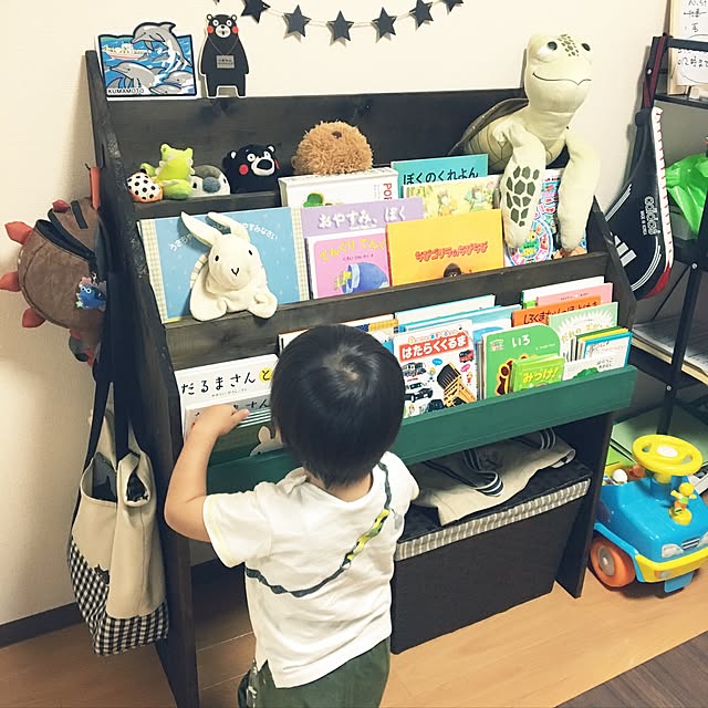 Kiekoさんの実例写真