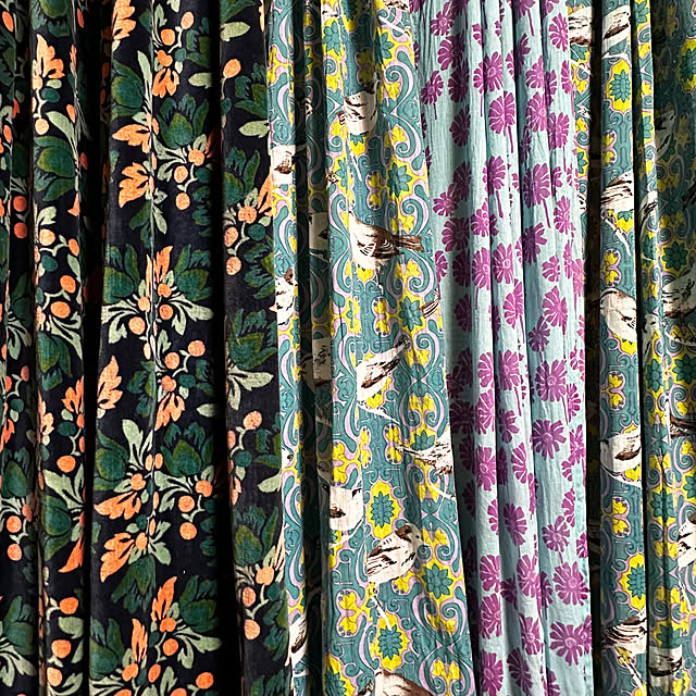 okyame-chanさんの部屋