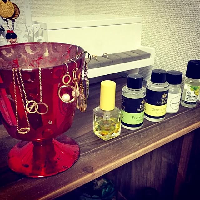 enさんの実例写真