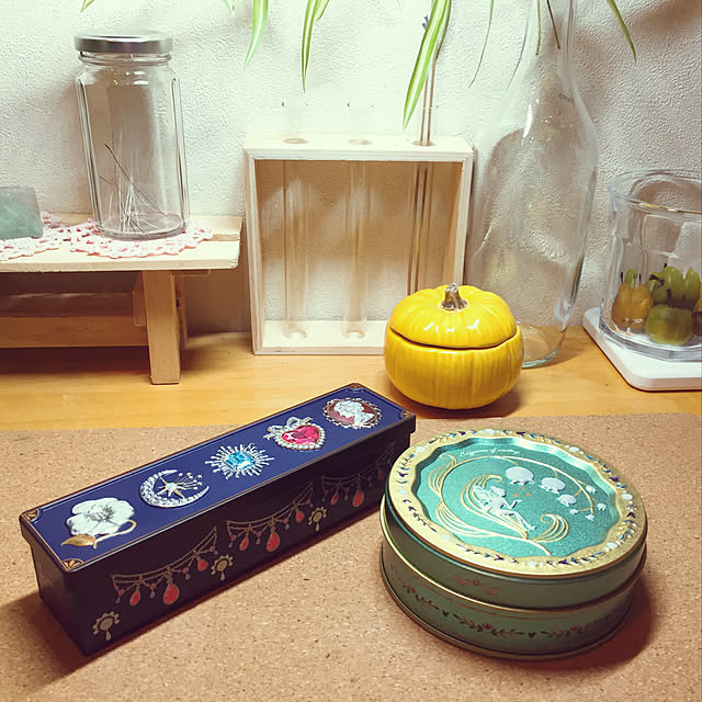 nanaさんの実例写真