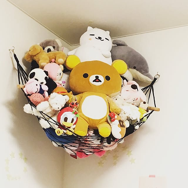 lemonteaさんの実例写真