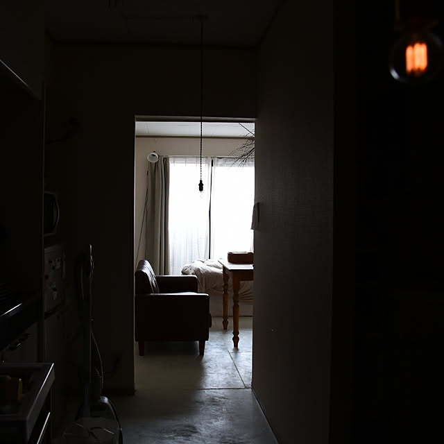 kazuki.27さんの実例写真