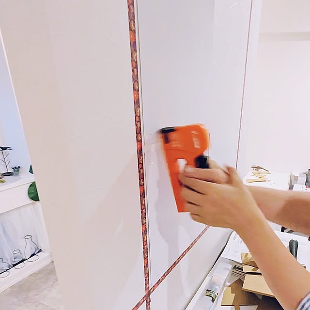 noahさんの部屋