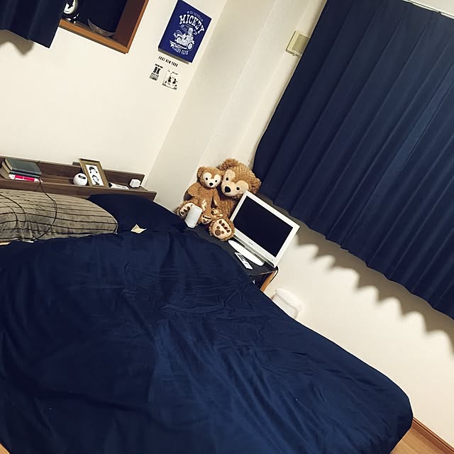 aykpn555さんの実例写真