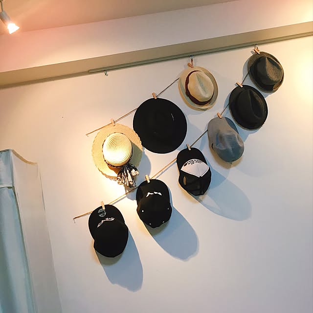 alice_milktea_oさんの実例写真