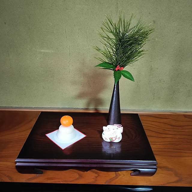 sumimarumiさんの部屋
