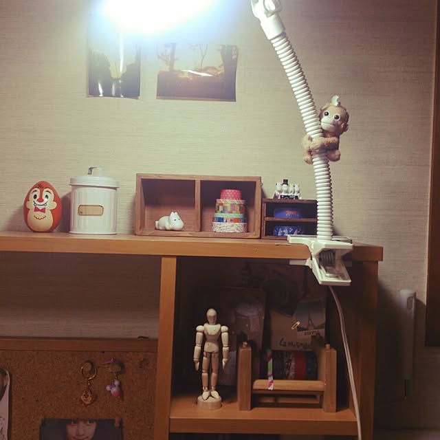 akichanさんの実例写真