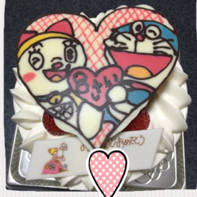 mamaさんの実例写真