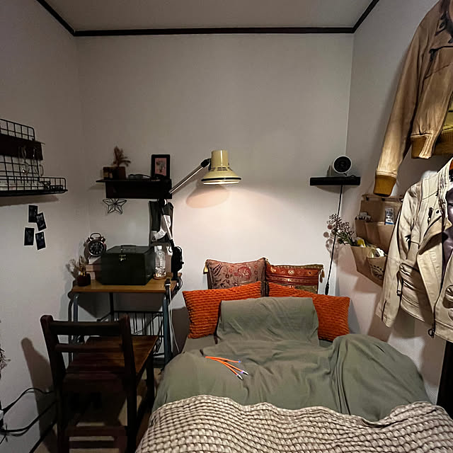 takenokoyanyanさんの部屋