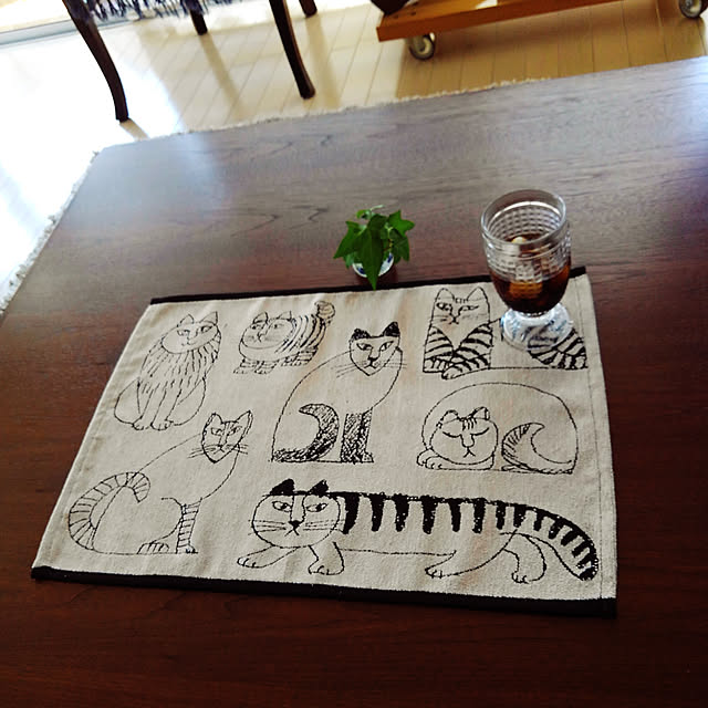 miyururu926さんの実例写真