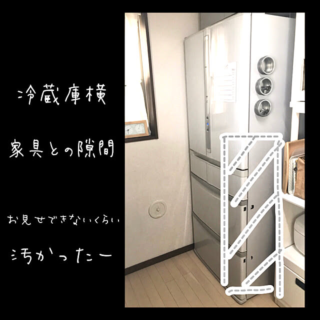 mizuさんの実例写真