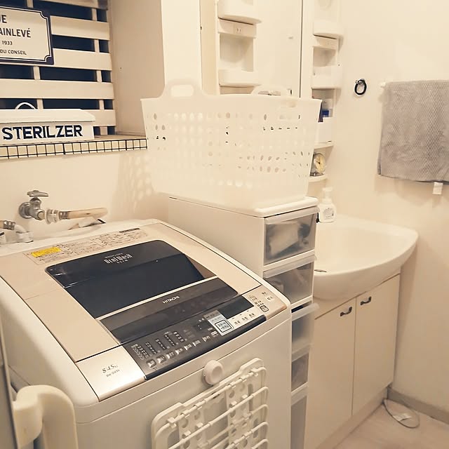 hononoさんの部屋