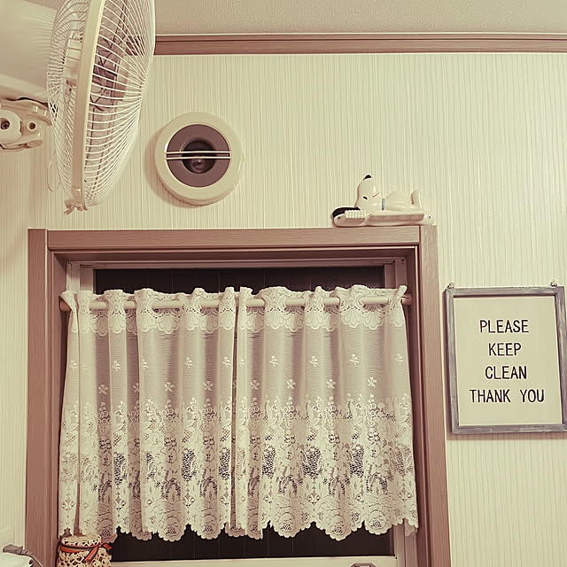 AcchanSaysさんの部屋