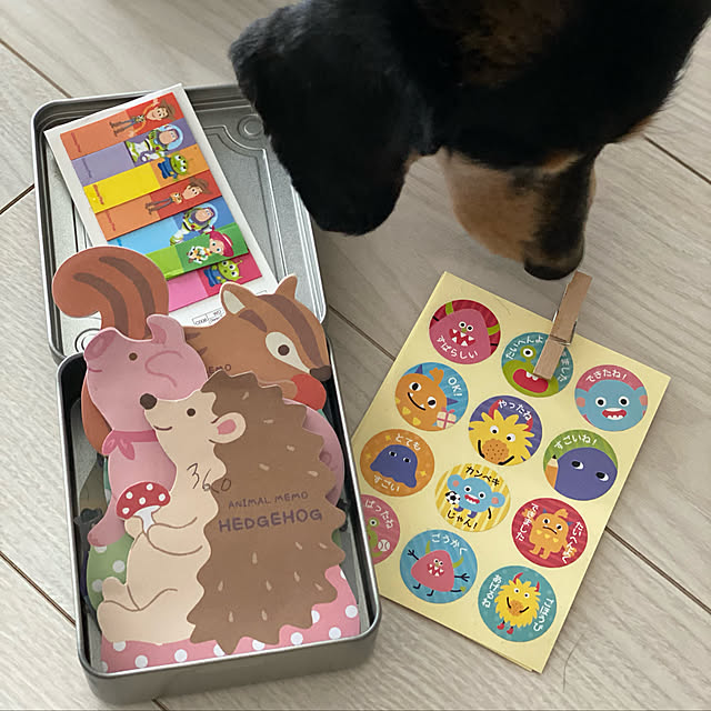 ohanaさんの実例写真