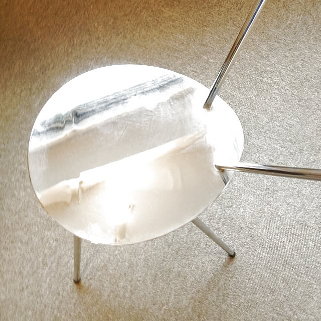 miscsさんの実例写真
