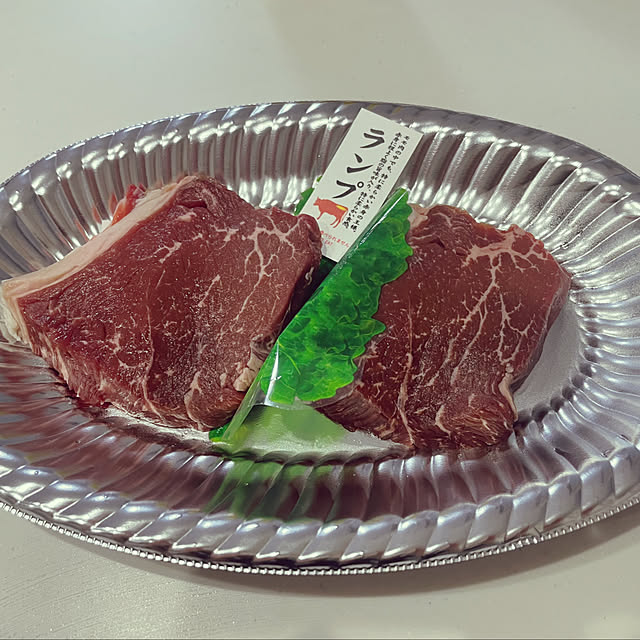 naotokahoさんの部屋