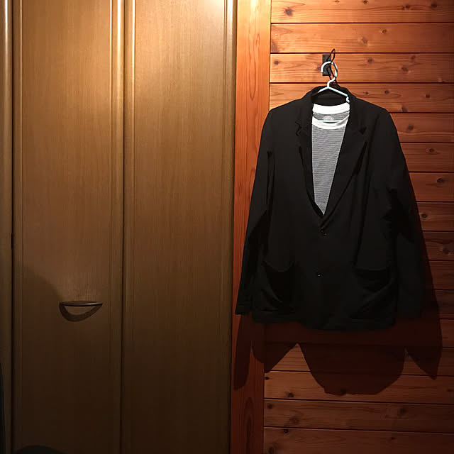 ogoruyoさんの部屋