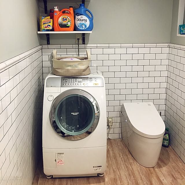 sariboooさんの実例写真