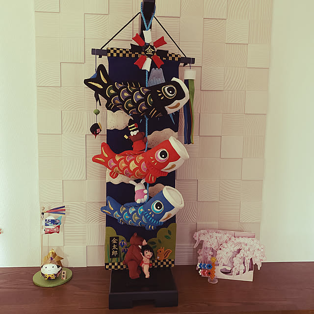 kokkokeiyamaさんの実例写真