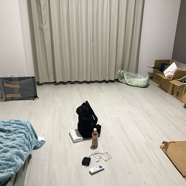 AREN413さんの実例写真