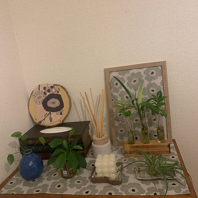 ez33cさんの実例写真