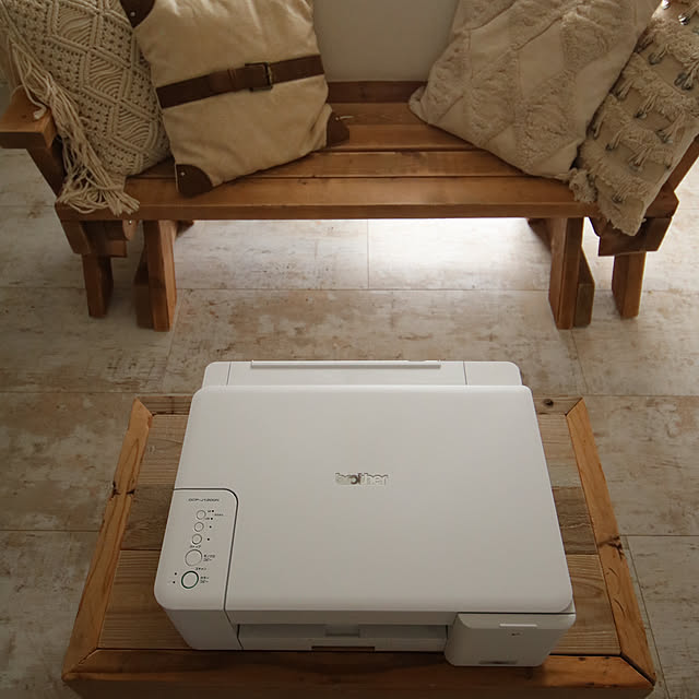 swaro109さんの部屋