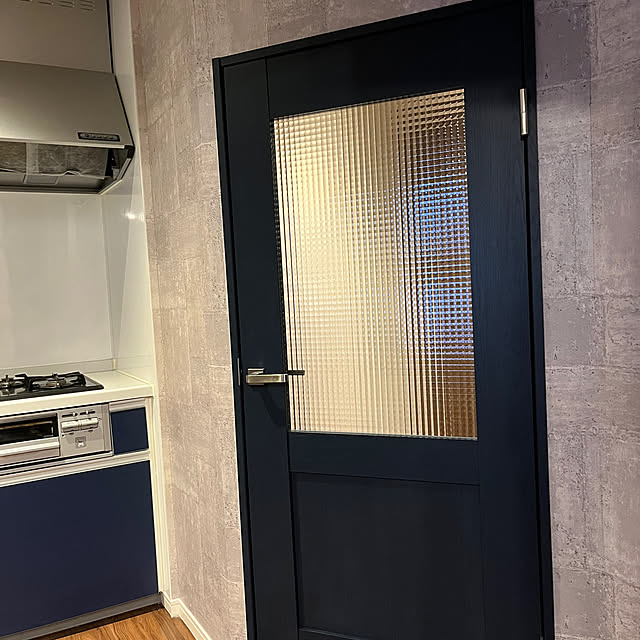 Smileさんの実例写真